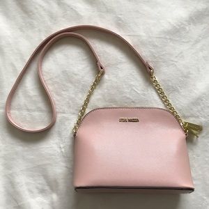 Steve Madden Crossbody Purse